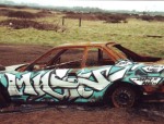 maser-graffiti-ireland-31